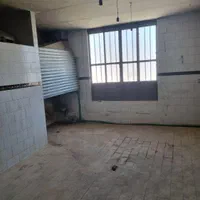 مغازه میدان نقش جهان|فروش مغازه و غرفه|اصفهان, نقش جهان|دیوار
