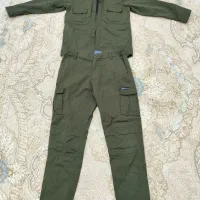 فروش فوری لباس تاکتیکال 511