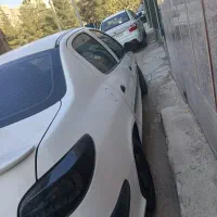 خودرو ۲۰۶ sd tu5|خودرو سواری و وانت|اصفهان, دارک|دیوار