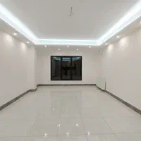 فروش واحد نوساز 100 متری وام دار بلوار ولیعصر