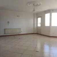 جعفری فاز صفر|فروش آپارتمان|پرند, فاز ۰|دیوار