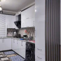 اجرای کابینت آشپزخانه|مصالح و تجهیزات ساختمان|مرند, |دیوار