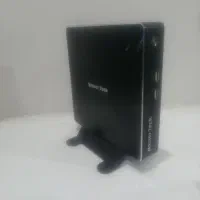 mini pc corei5|رایانه همراه|تهران, جیحون|دیوار