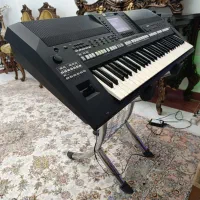 ارگ یاماها psr-A2000