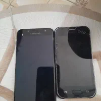 گوشی سامسونگ