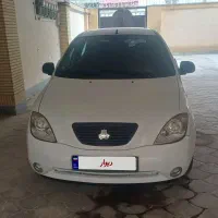 تیبا۲ تمیز بی رنگ