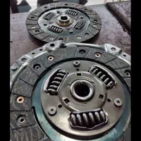 دیسک صفحه استوک اصلی تمام ماشین ها|قطعات یدکی و لوازم جانبی|رشت, یخسازی|دیوار