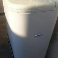 لباسشویی|ماشین لباسشویی و خشک‌کن لباس|مسجد سلیمان, |دیوار