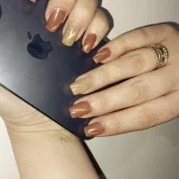 کاشت ناخون با تخفیف ویژه