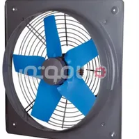 هواکش