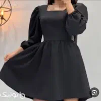 لباس|لباس|زنجان, |دیوار