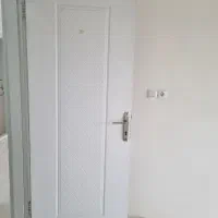 در سرویس بهداشتی،روکش،نو