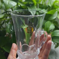 فنجان فنجون نیم لیوان ظرف ژاپن