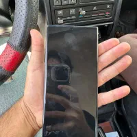 s23ultra|موبایل|کازرون, |دیوار