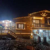 استخدام کارگر|استخدام معماری، عمران و ساختمانی|تنکابن, |دیوار