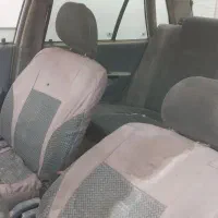 پراید مدل 88|خودرو سواری و وانت|بجنورد, |دیوار