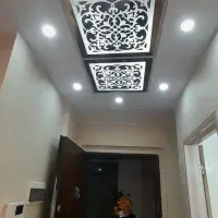 به یک نصاب روزمزد و شاگرد کناف نیازمندیم|استخدام معماری، عمران و ساختمانی|پرند, فاز ۶|دیوار