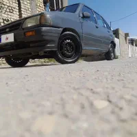 هاچبک