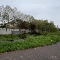 زمین شهری تمام مسکونی بلوار دانشجو