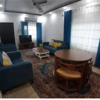 فروش-تک-واحدی-طبقه-سوم-قیمت-عالی