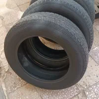 دونه ای ۵۰۰|فعالیت داوطلبانه تحقیقاتی|اهواز, اهواز|دیوار
