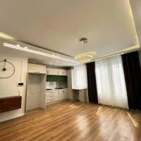 ۶۳متر *دوخواب دلبر* سندتکبرگ* وامدار پارکینگ سندی