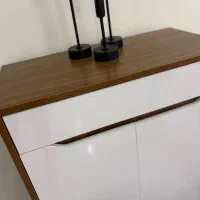 جاکفشی نو|جاکفشی، کمد، دراور|گرگان, |دیوار