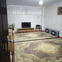 فروش وااحد ۵۱ متری قولنامه ای شهرک رسالت|فروش آپارتمان|نسیمشهر, |دیوار