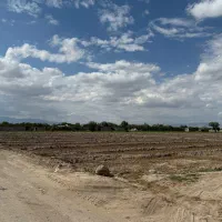 قطعه-زمین-در-کمربندی-تبریز-خسروشاه