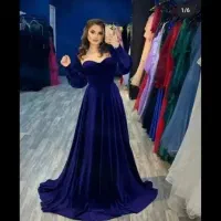 اجاره لباس مجلسی