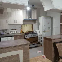 رهن و اجاره آپارتمان ۶۰متری آپارتمان مستقل راه ج