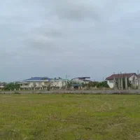 فروش ۲۰۷متر زمین در میانکو محله