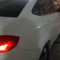 جک j4 سفید ۱۴۰۳|خودرو سواری و وانت|تهران, خواجه نصیر طوسی|دیوار