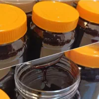 شیره انگور با کیفیت