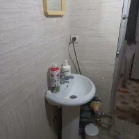 فروش خانه|فروش خانه و ویلا|اهواز, منبع اب|دیوار