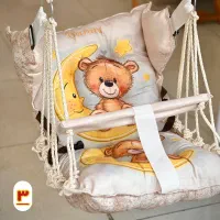 وسط کاری