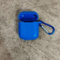 کاورایرپادوهنذفری فروشی|لوازم جانبی موبایل و تبلت|بندر انزلی, متروپل|دیوار