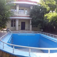 اجاره پارکینگ ۲۴ متر