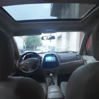 x33 بیرنگ|خودرو سواری و وانت|گرگان, |دیوار