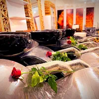 سرشور مبله|آرایشگاه و سالنهای زیبایی|مشهد, هفده شهریور|دیوار