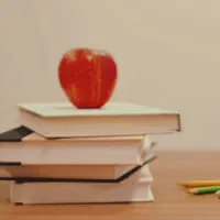 آموزش مکالمه زبان انگلیسی