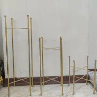 پایه/ استند گلدان