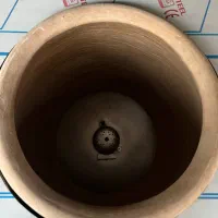 با کیفیت ترین تنور گلی سنتی خانگی نانوایی در ایران|اجاق گاز و لوازم برقی پختوپز|تهران, شوش|دیوار