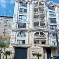 همکار استادکارسنگ و برشکار