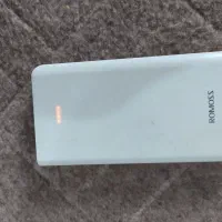 پاور بانک 10000راموس