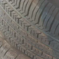 تایر خودرو|قطعات یدکی و لوازم جانبی|سهند, |دیوار