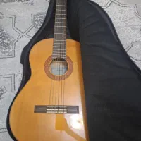 گیتار یاماها۷۰