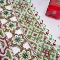 هرنوع کریشی پذیرفته میشه آموزش آنلاینی وحضوری