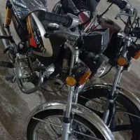 کویر مدل ۹۵ با کارت