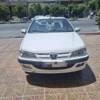 آموزش رانندگی